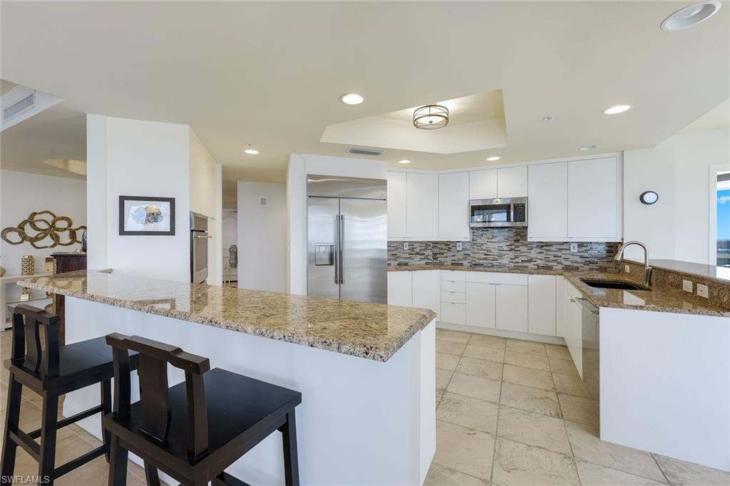 4801 Bonita Bay BLVD 1401