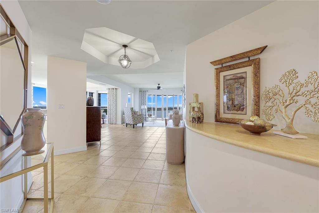 4801 Bonita Bay BLVD 1401