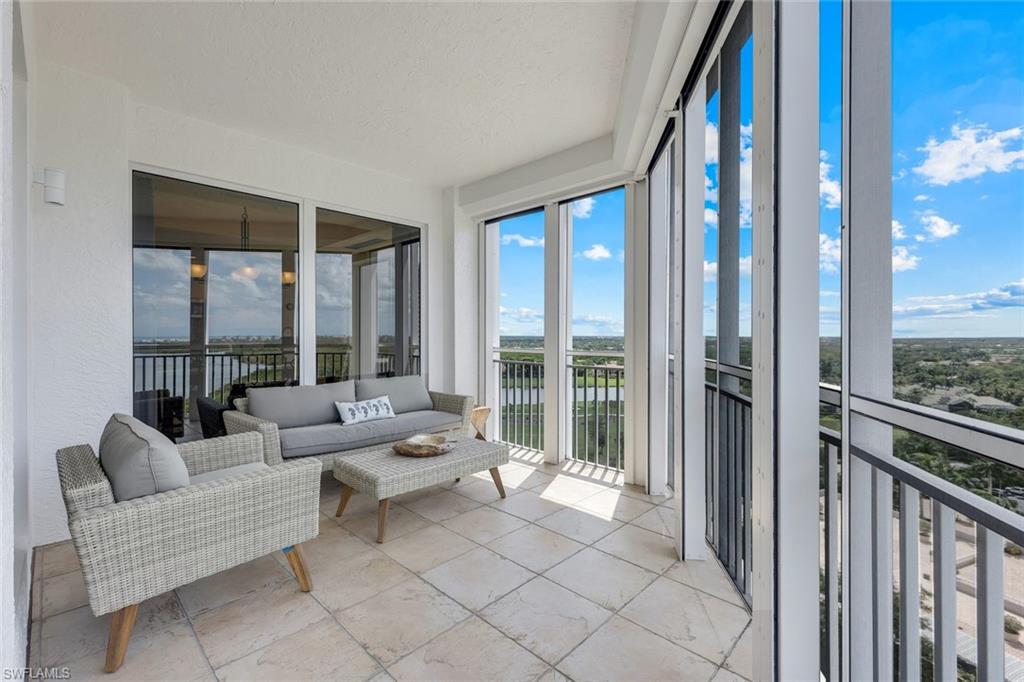 4801 Bonita Bay BLVD 1401