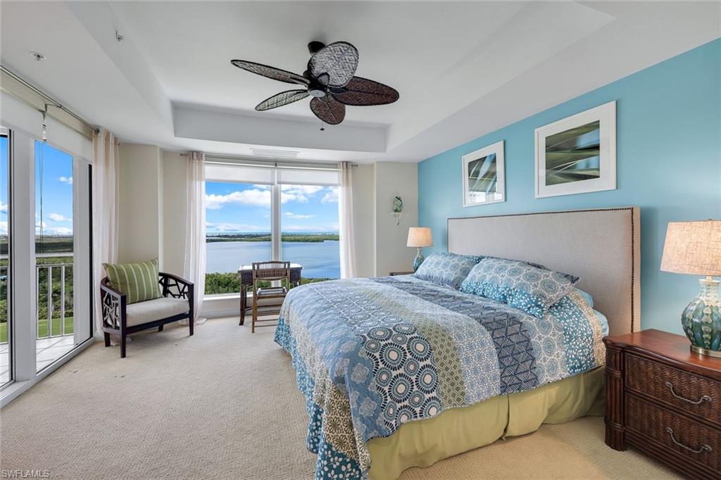 4801 Bonita Bay BLVD 1401