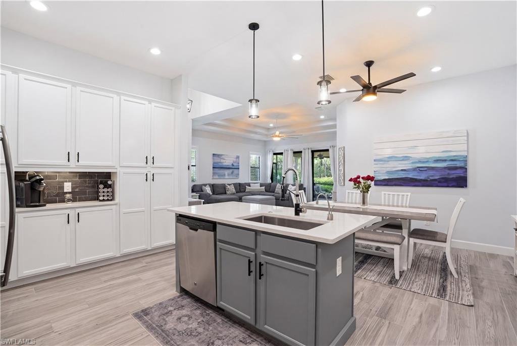 9435 Isla Bella CIR