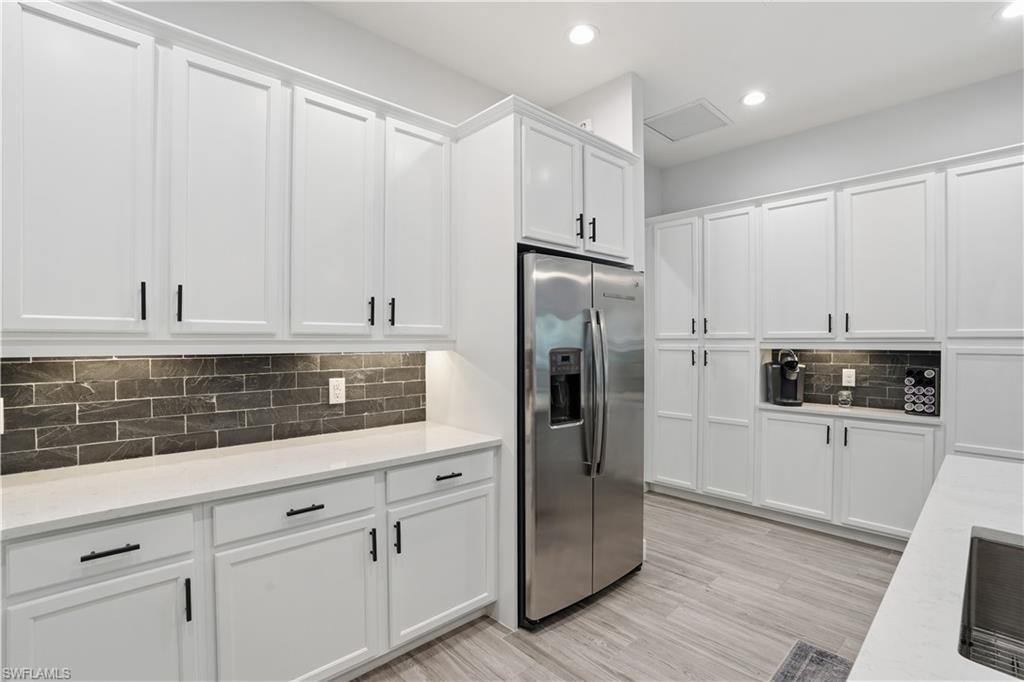 9435 Isla Bella CIR