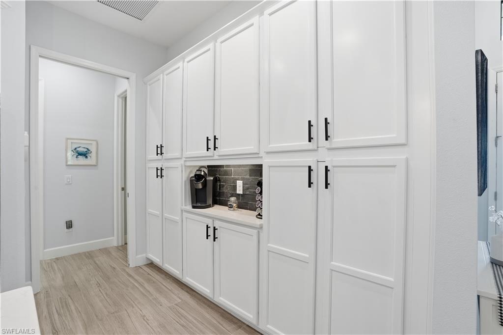 9435 Isla Bella CIR