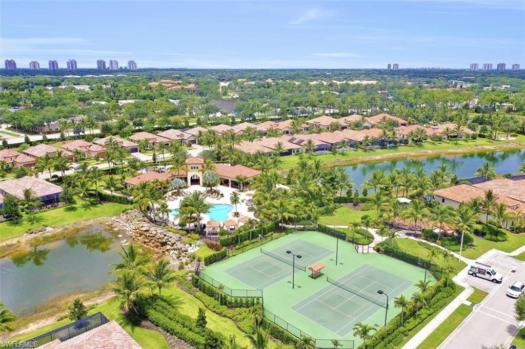 9435 Isla Bella CIR