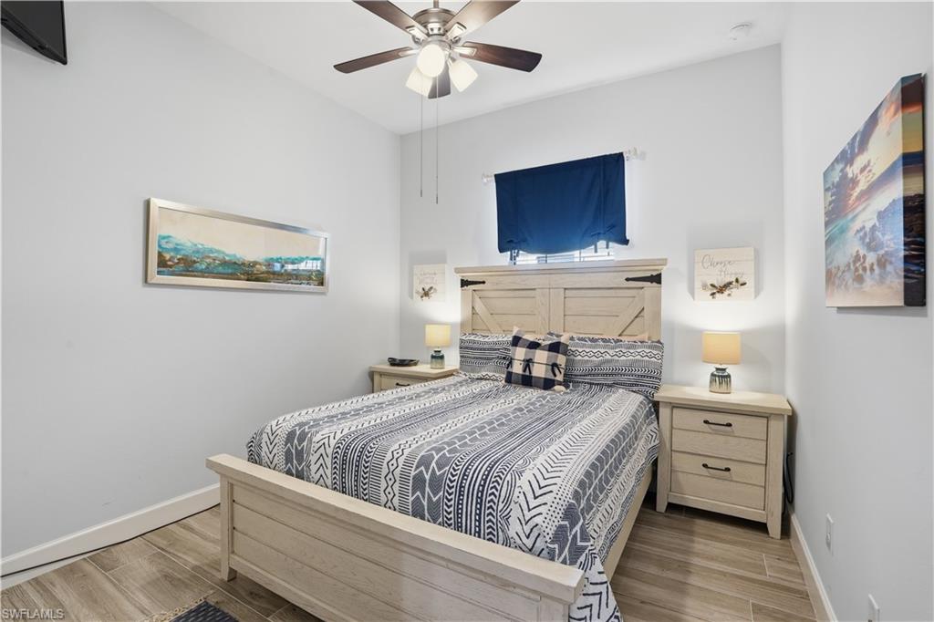 9435 Isla Bella CIR