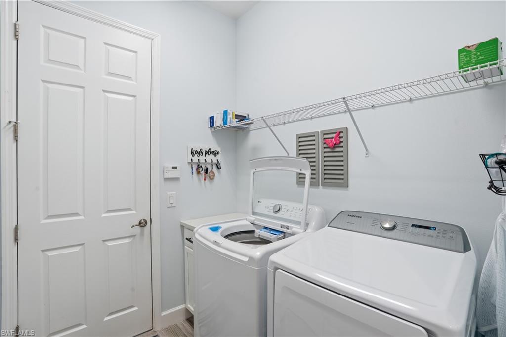 9435 Isla Bella CIR