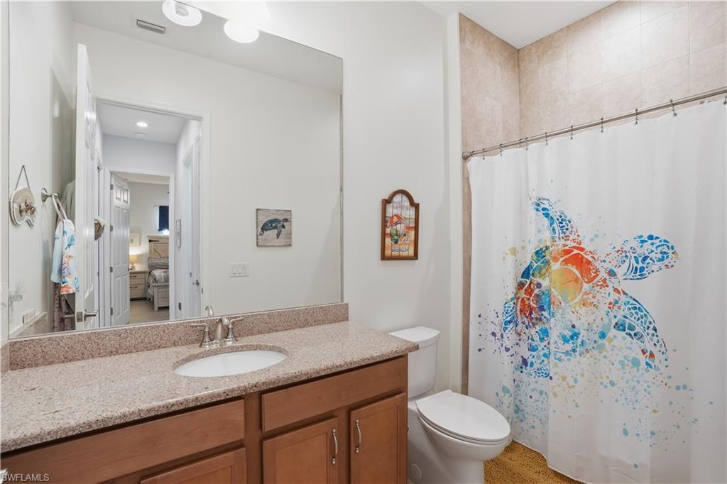 9435 Isla Bella CIR
