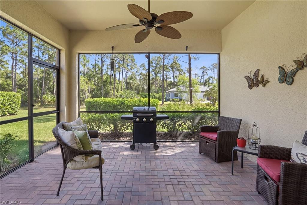 9435 Isla Bella CIR