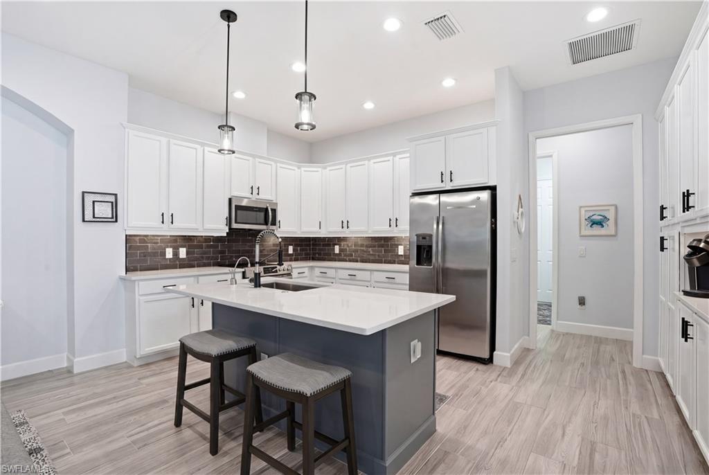 9435 Isla Bella CIR