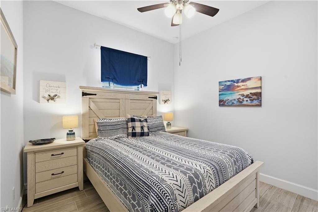 9435 Isla Bella CIR