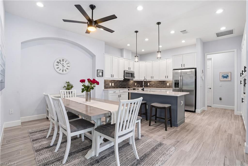 9435 Isla Bella CIR