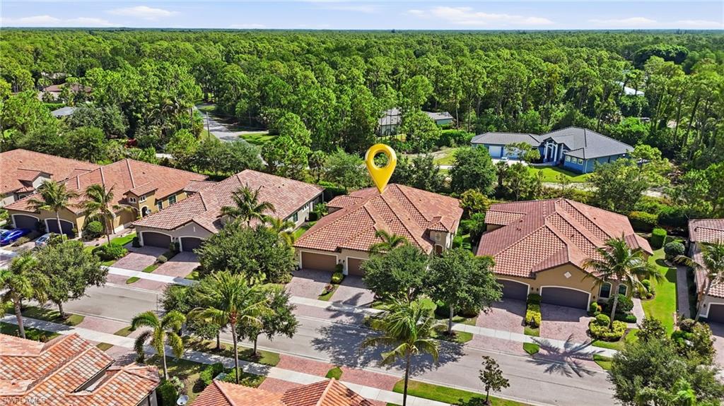 9435 Isla Bella CIR