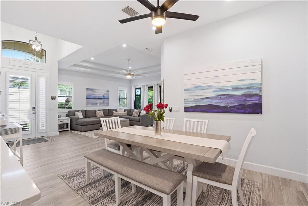 9435 Isla Bella CIR