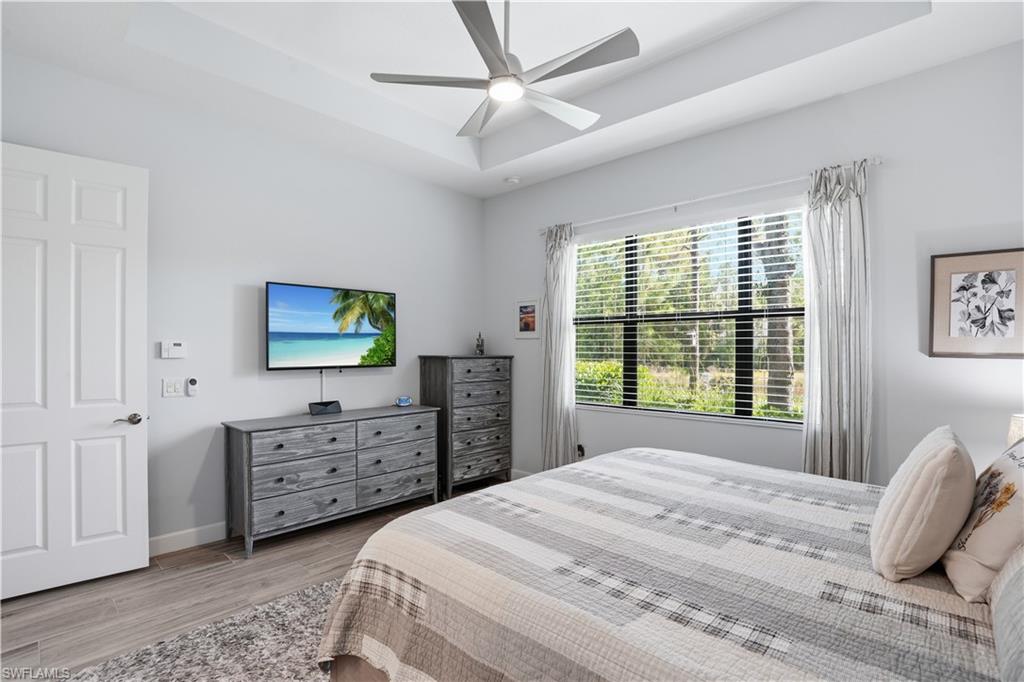 9435 Isla Bella CIR