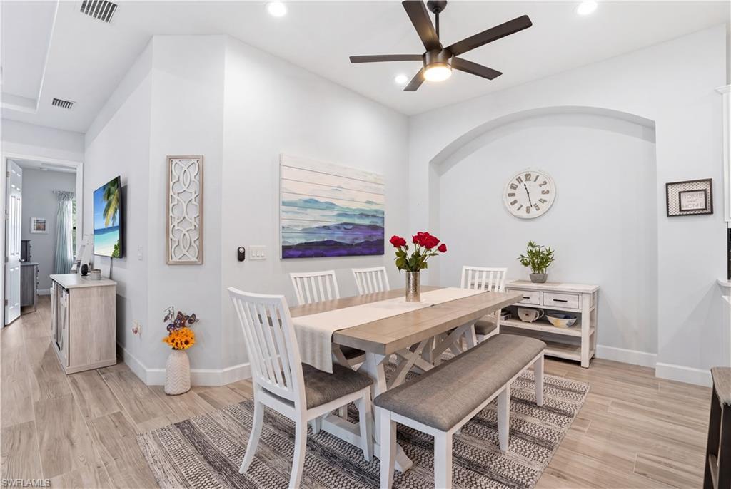 9435 Isla Bella CIR