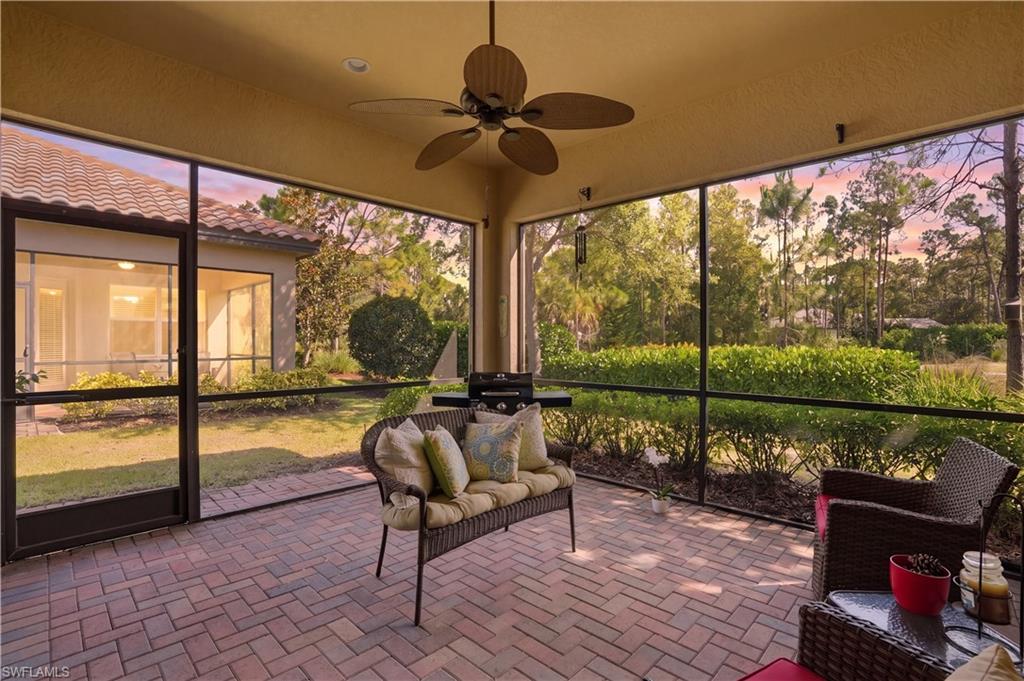 9435 Isla Bella CIR
