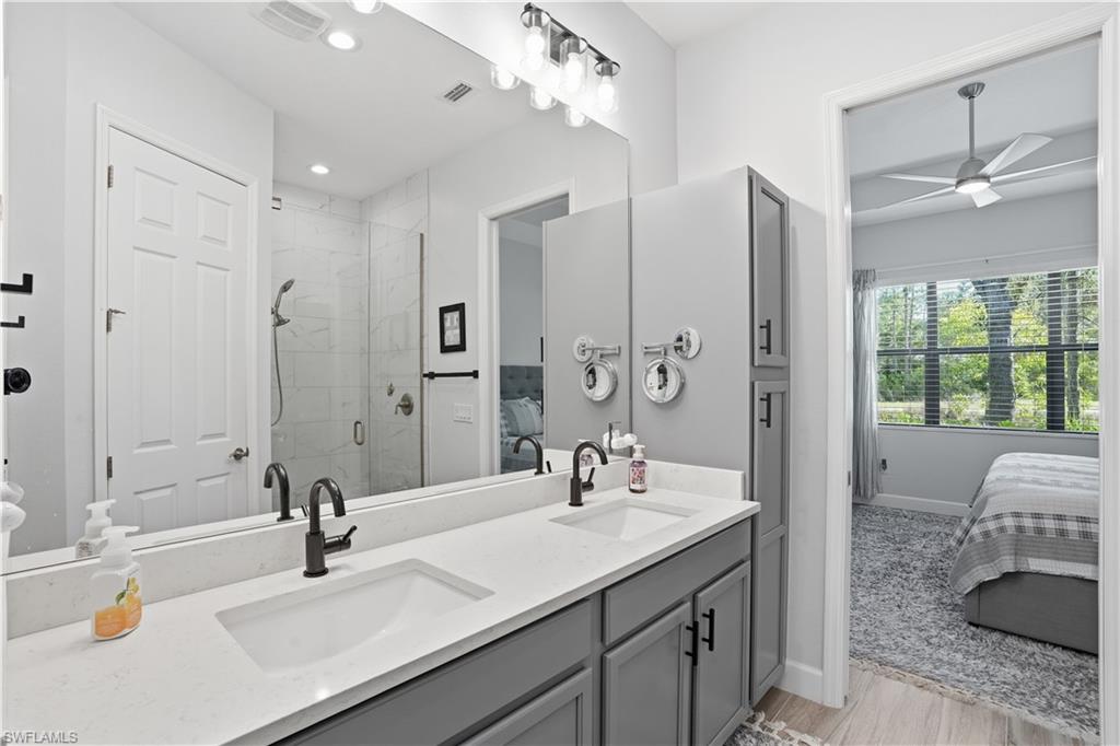9435 Isla Bella CIR