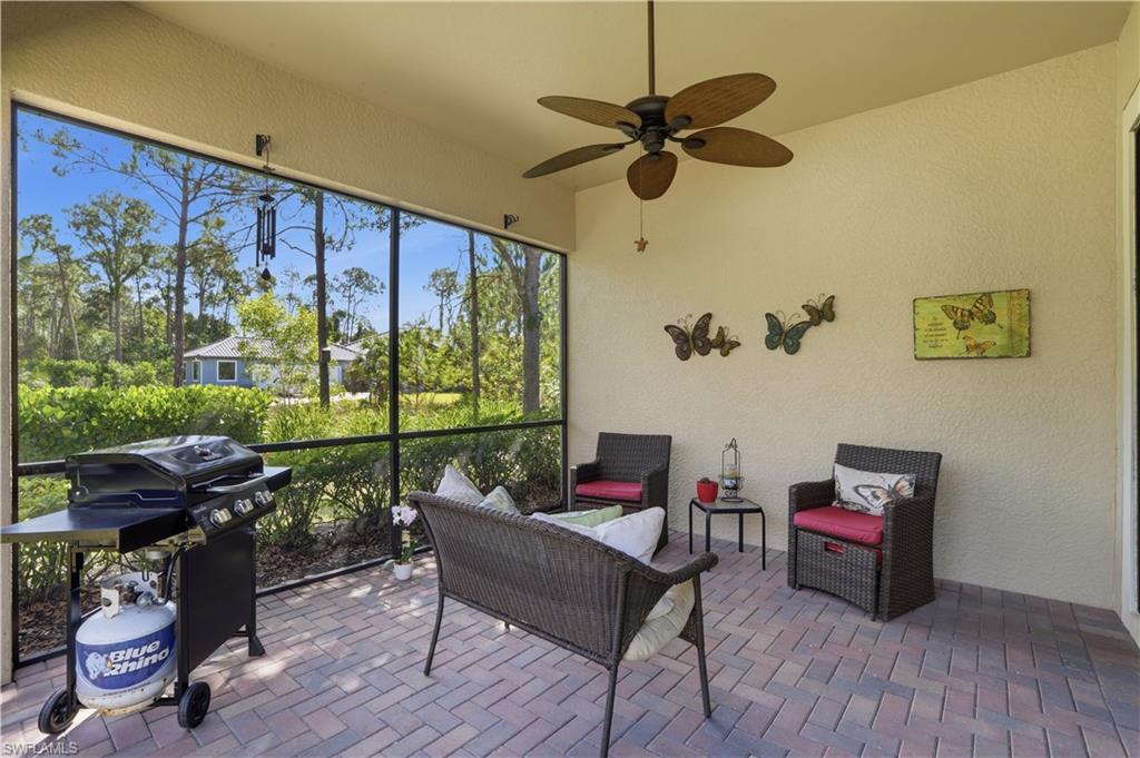 9435 Isla Bella CIR