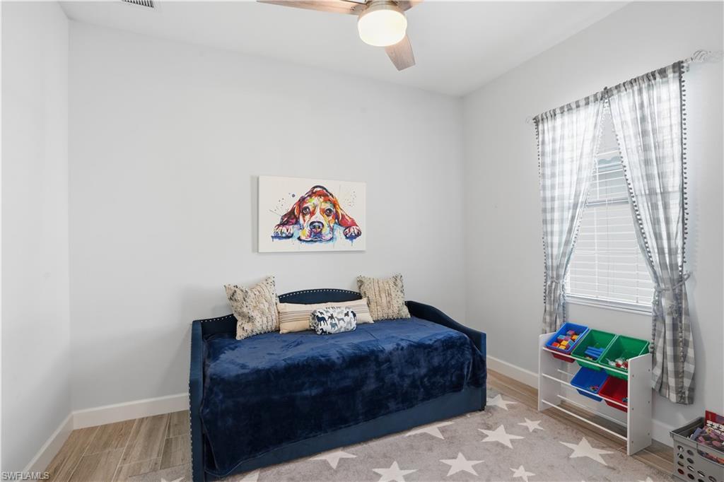 9435 Isla Bella CIR