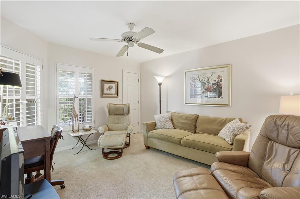 26880 Wedgewood DR 402