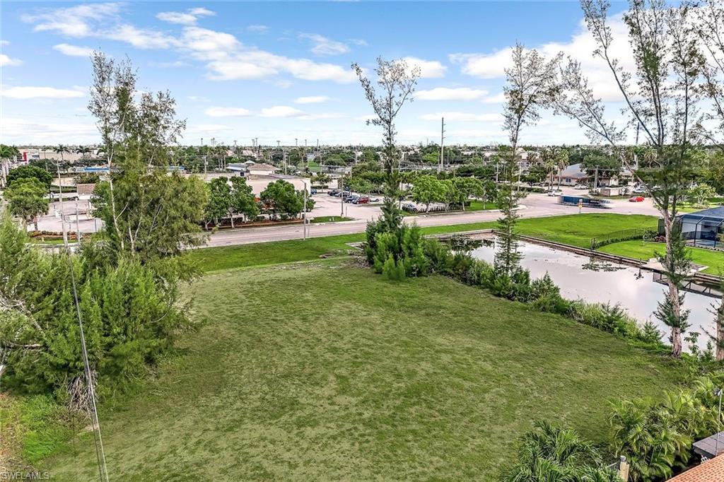 119 Aviation PKWY