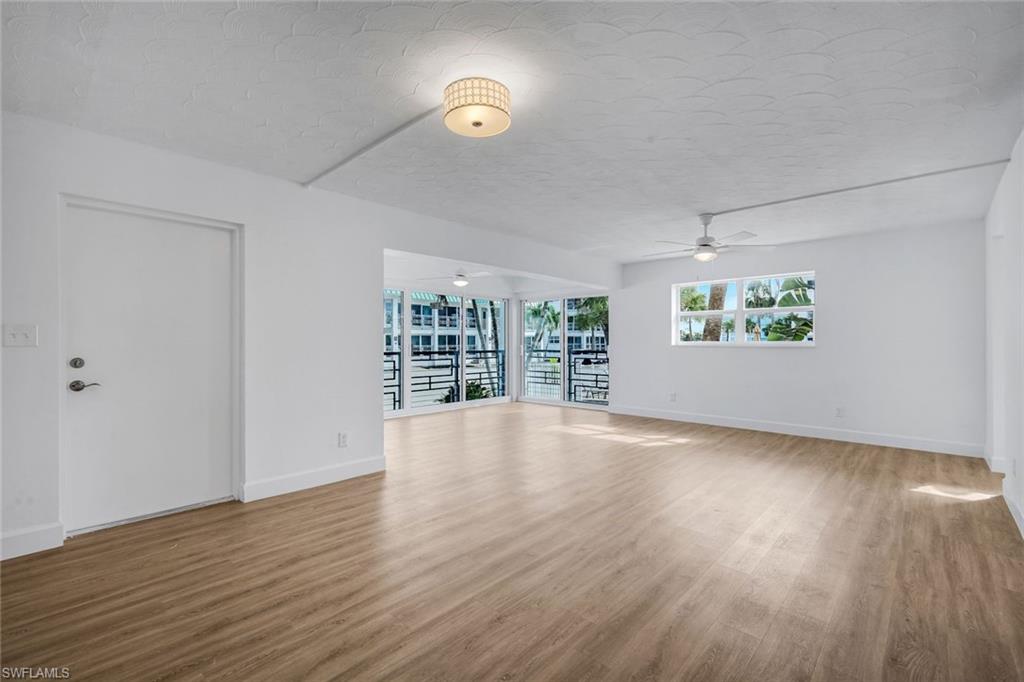 6500 Estero BLVD C113