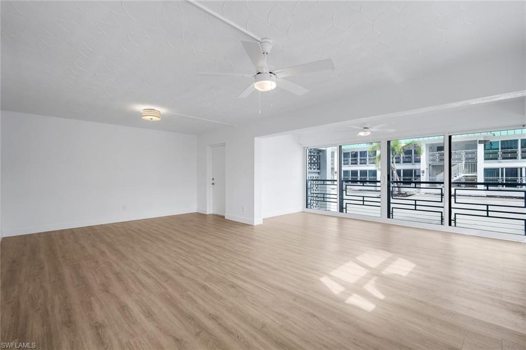 6500 Estero BLVD C113