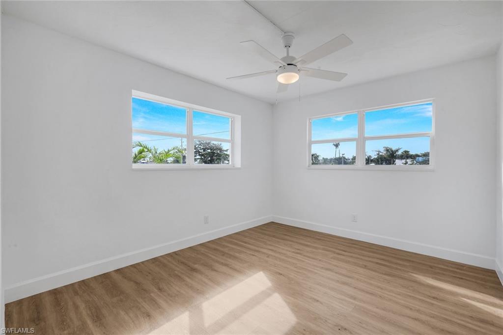 6500 Estero BLVD C113