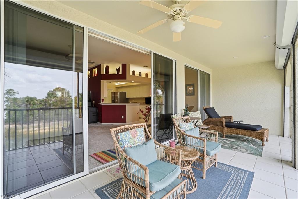 10871 Crooked River RD 202