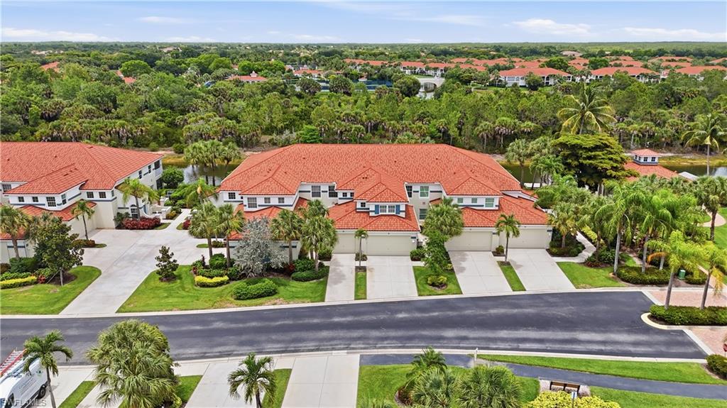 10871 Crooked River RD 202