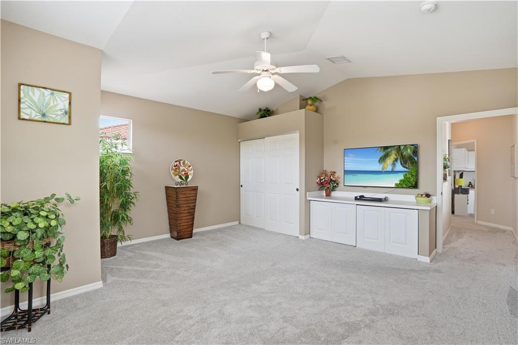 10871 Crooked River RD 202