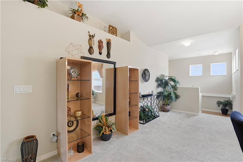 10871 Crooked River RD 202