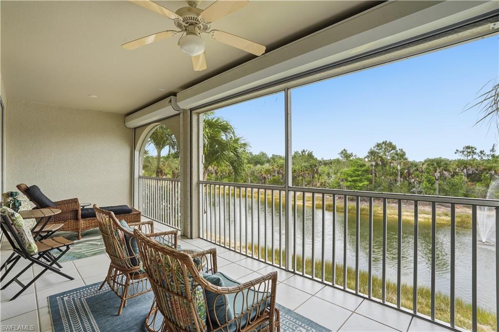 10871 Crooked River RD 202
