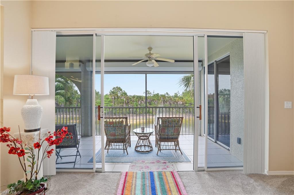 10871 Crooked River RD 202