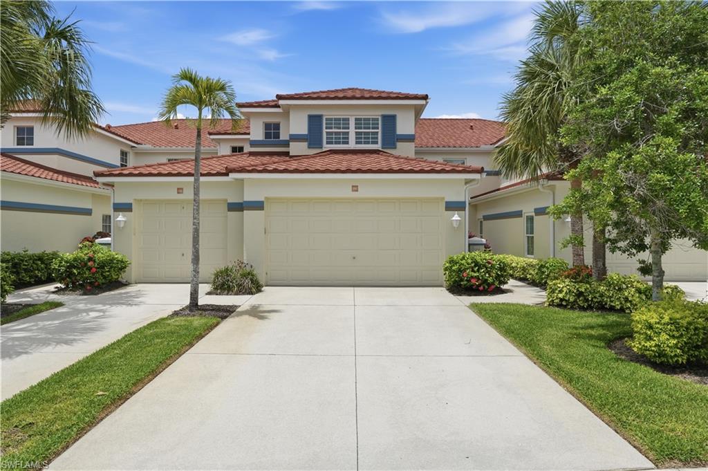 10871 Crooked River RD 202