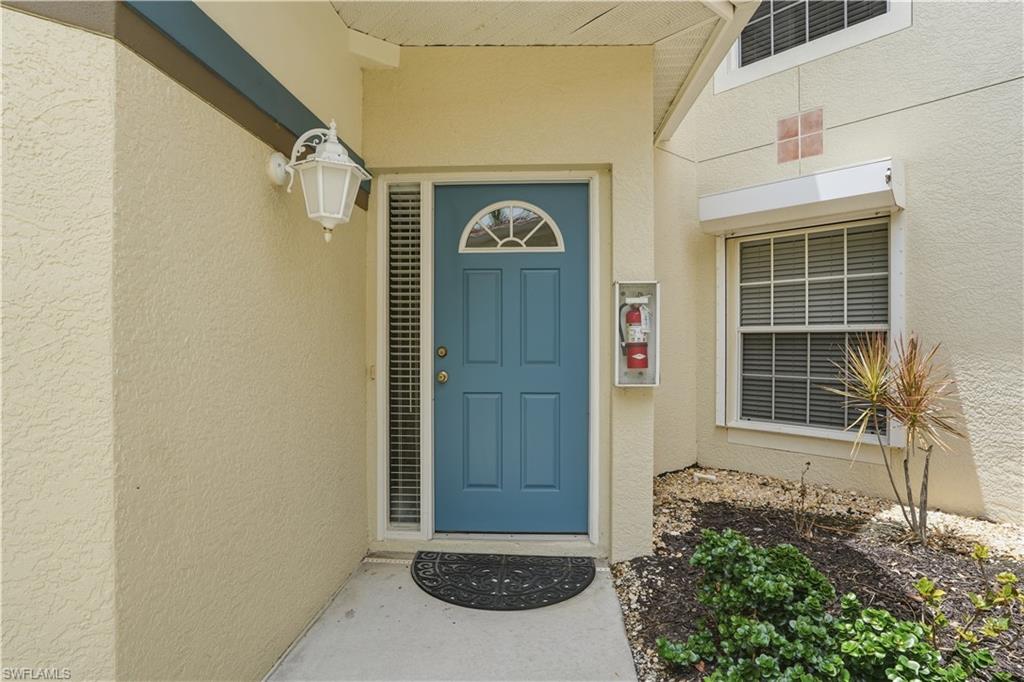 10871 Crooked River RD 202