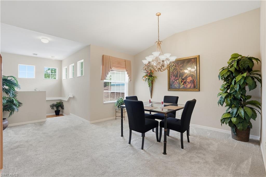 10871 Crooked River RD 202