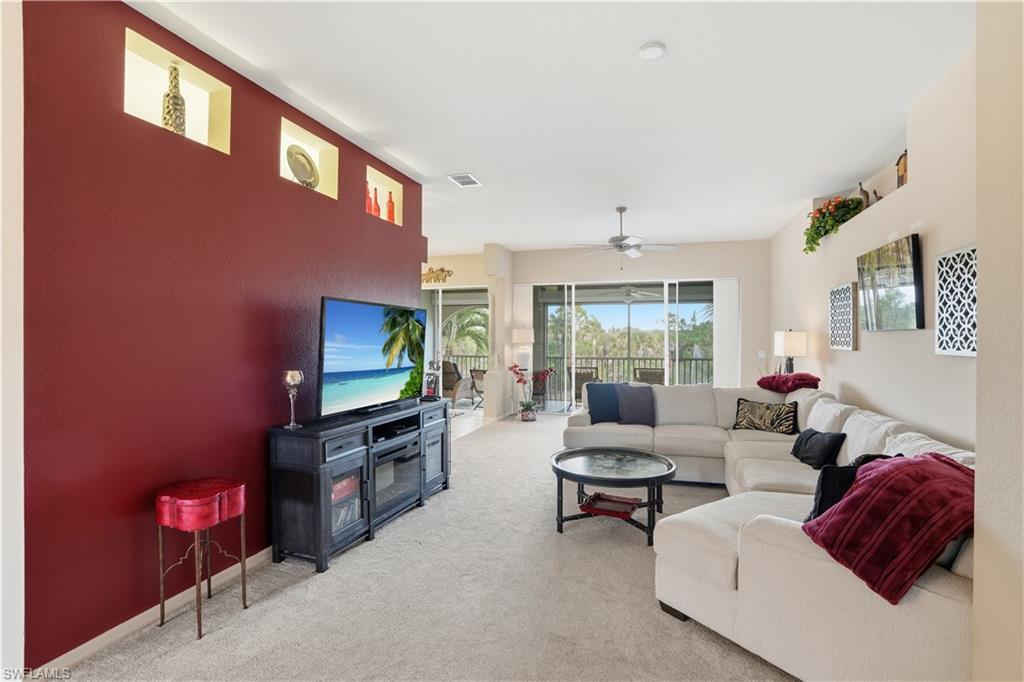 10871 Crooked River RD 202