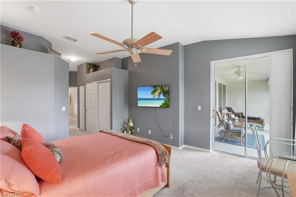 10871 Crooked River RD 202