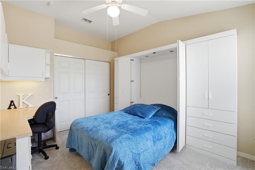 10871 Crooked River RD 202