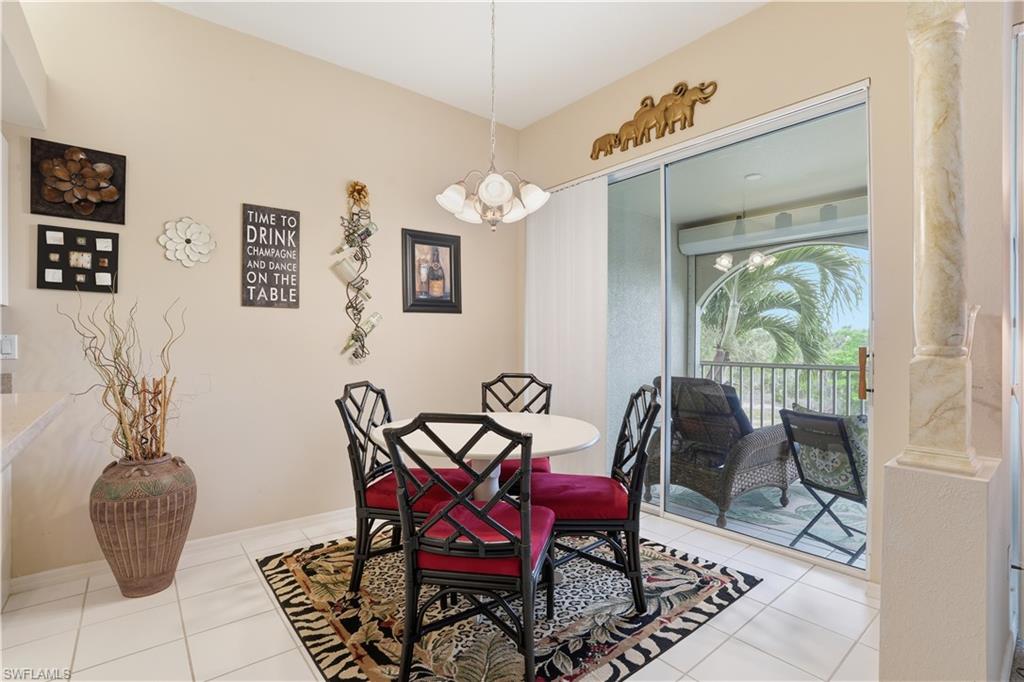 10871 Crooked River RD 202