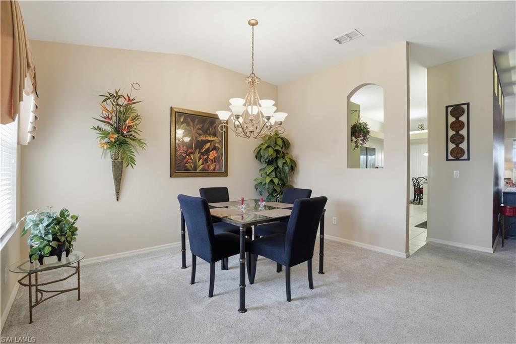 10871 Crooked River RD 202