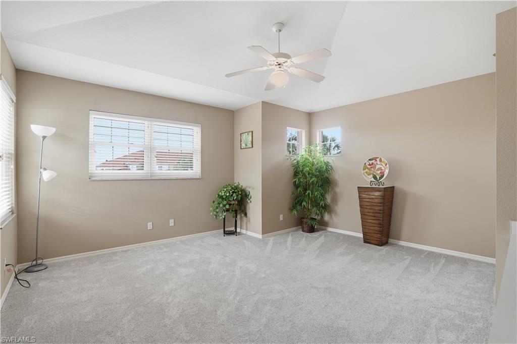 10871 Crooked River RD 202
