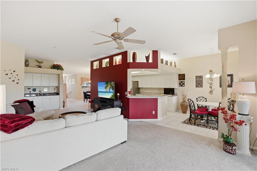 10871 Crooked River RD 202