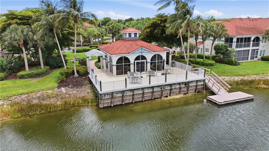 10871 Crooked River RD 202