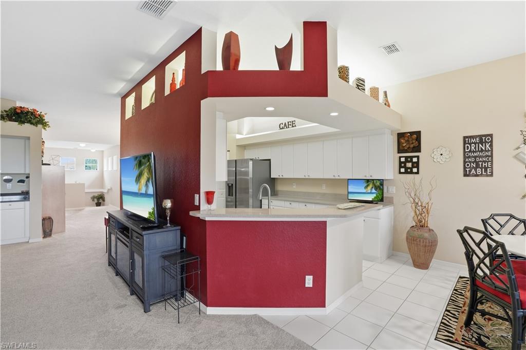 10871 Crooked River RD 202