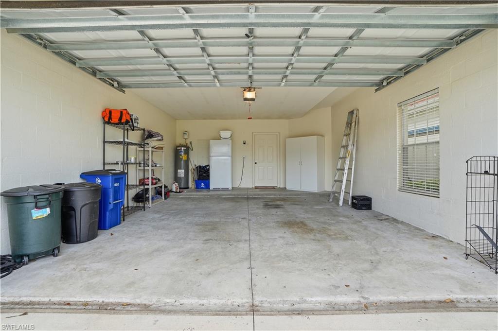 10871 Crooked River RD 202