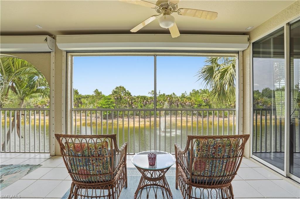 10871 Crooked River RD 202