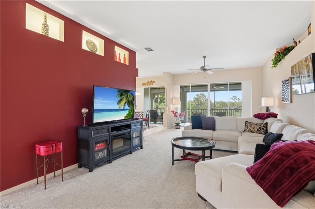10871 Crooked River RD 202