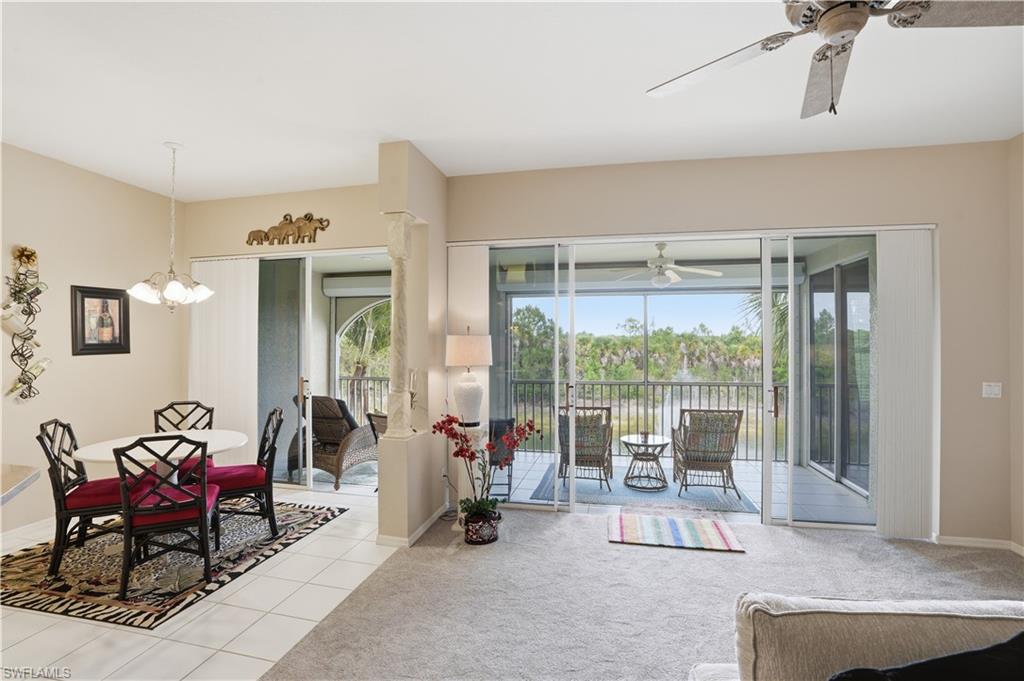 10871 Crooked River RD 202